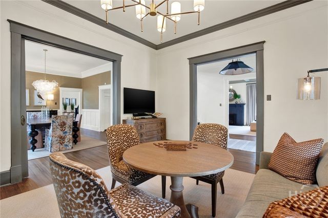 123 E 46th Street, Savannah, GA 31405