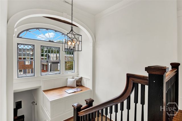 123 E 46th Street, Savannah, GA 31405