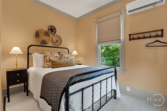 123 E 46th Street, Savannah, GA 31405