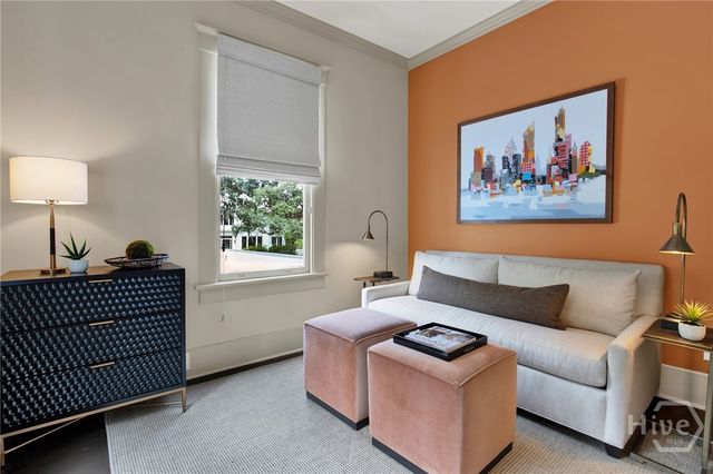 123 E 46th Street, Savannah, GA 31405