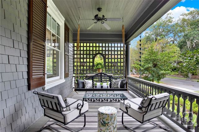 123 E 46th Street, Savannah, GA 31405