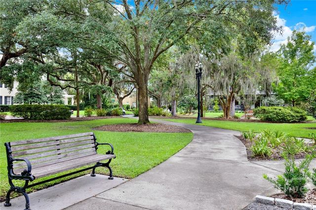 123 E 46th Street, Savannah, GA 31405