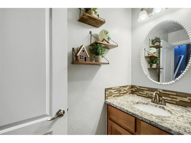 2621 Marina St, Evans, CO 80620