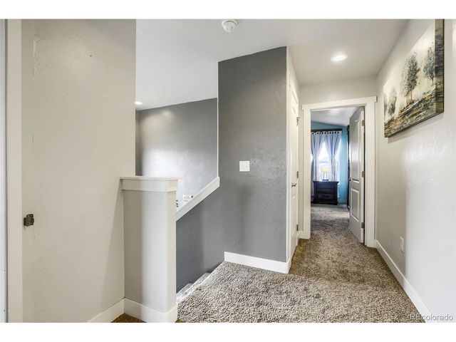 2621 Marina St, Evans, CO 80620
