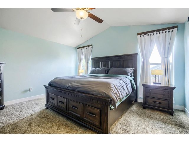 2621 Marina St, Evans, CO 80620