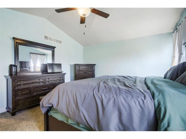 2621 Marina St, Evans, CO 80620