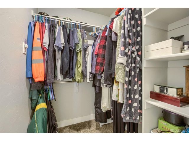 2621 Marina St, Evans, CO 80620