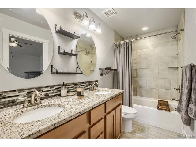 2621 Marina St, Evans, CO 80620