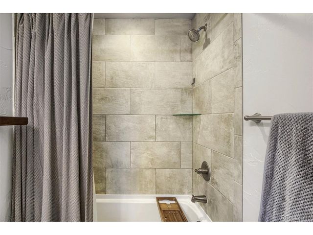 2621 Marina St, Evans, CO 80620