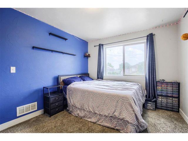 2621 Marina St, Evans, CO 80620