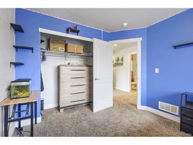 2621 Marina St, Evans, CO 80620