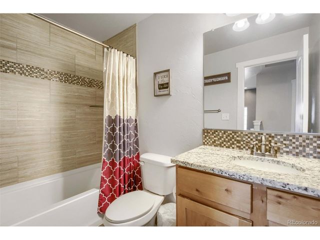 2621 Marina St, Evans, CO 80620