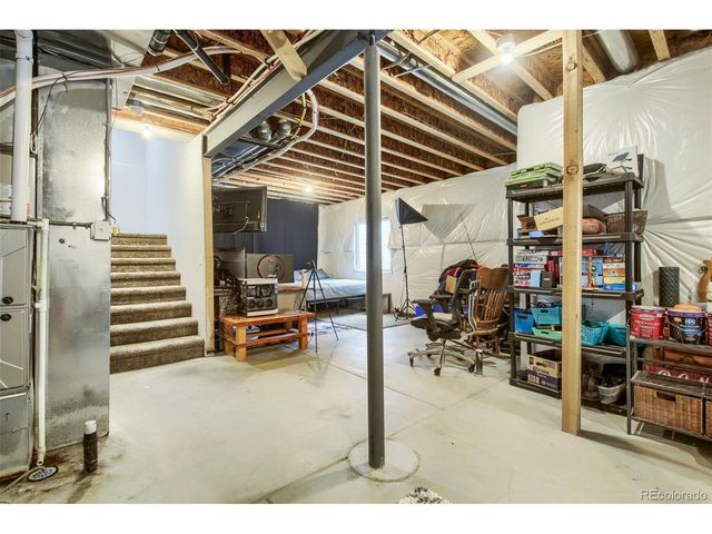 2621 Marina St, Evans, CO 80620