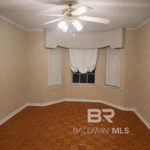 205 Cain Lane, Fairhope, AL 36532