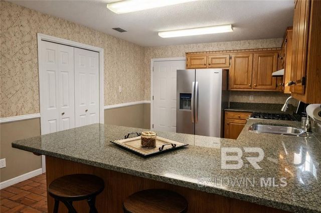 205 Cain Lane, Fairhope, AL 36532