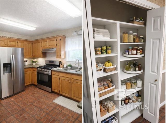 205 Cain Lane, Fairhope, AL 36532