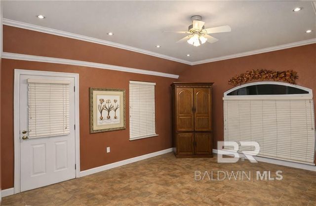 205 Cain Lane, Fairhope, AL 36532