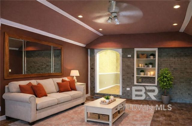 205 Cain Lane, Fairhope, AL 36532