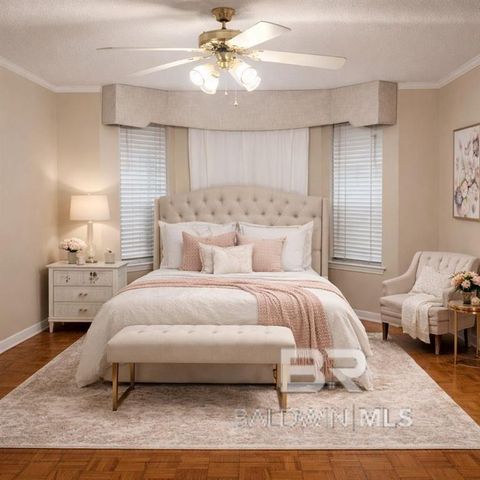 205 Cain Lane, Fairhope, AL 36532