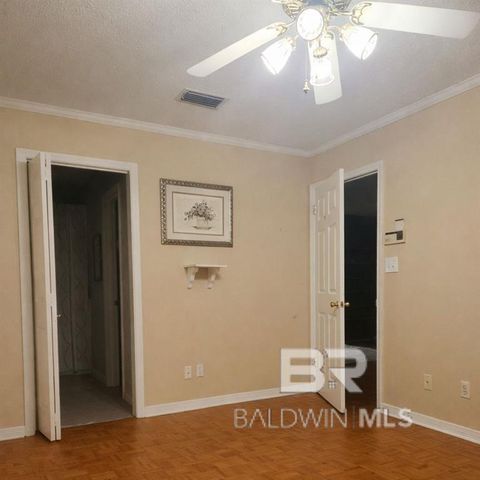 205 Cain Lane, Fairhope, AL 36532