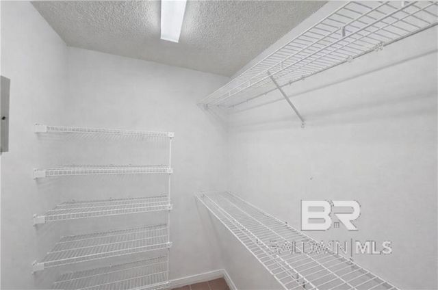 205 Cain Lane, Fairhope, AL 36532