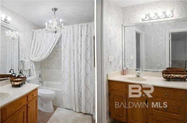 205 Cain Lane, Fairhope, AL 36532