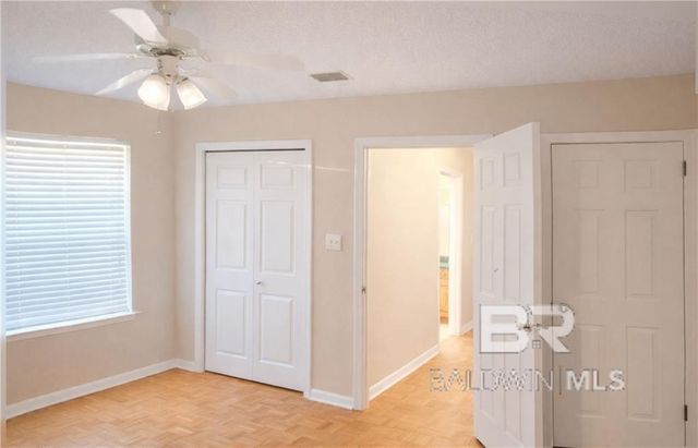 205 Cain Lane, Fairhope, AL 36532