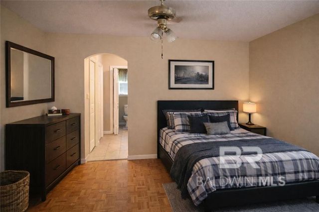 205 Cain Lane, Fairhope, AL 36532