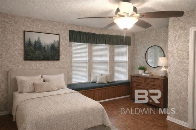 205 Cain Lane, Fairhope, AL 36532