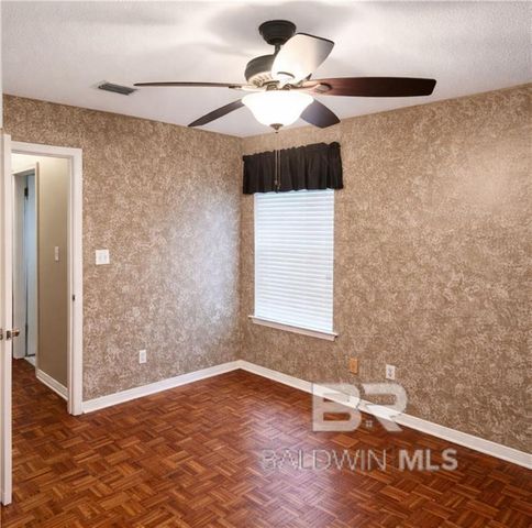 205 Cain Lane, Fairhope, AL 36532