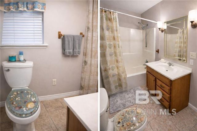 205 Cain Lane, Fairhope, AL 36532