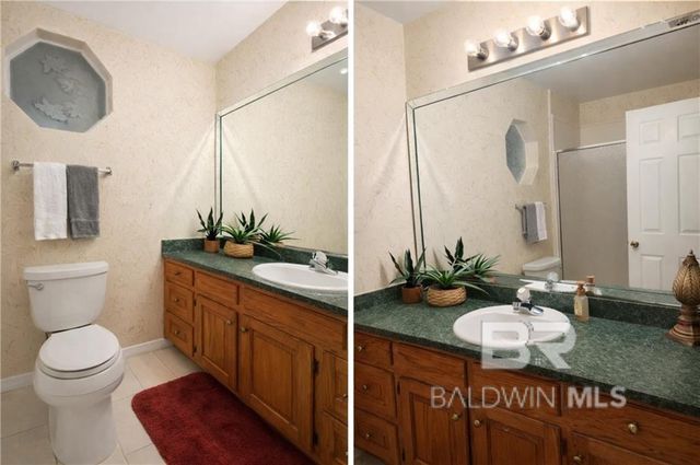 205 Cain Lane, Fairhope, AL 36532