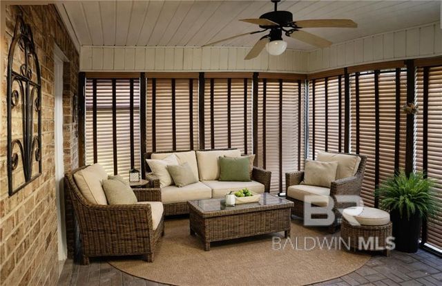 205 Cain Lane, Fairhope, AL 36532