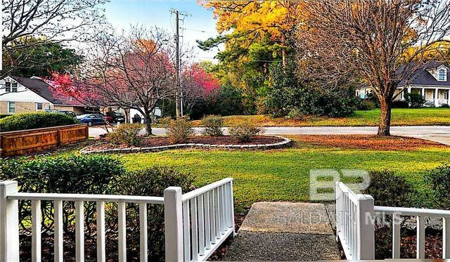 205 Cain Lane, Fairhope, AL 36532