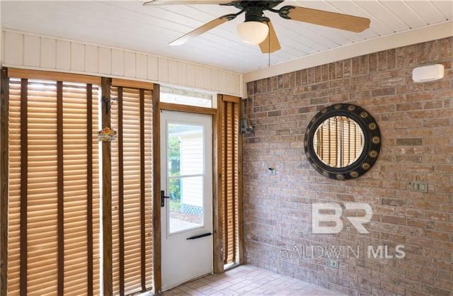 205 Cain Lane, Fairhope, AL 36532