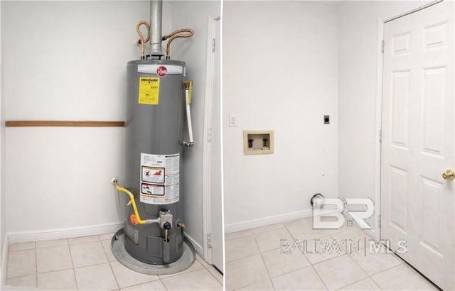 205 Cain Lane, Fairhope, AL 36532