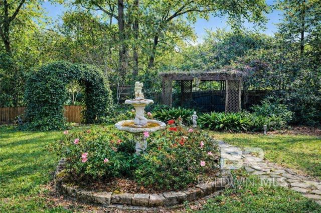 205 Cain Lane, Fairhope, AL 36532