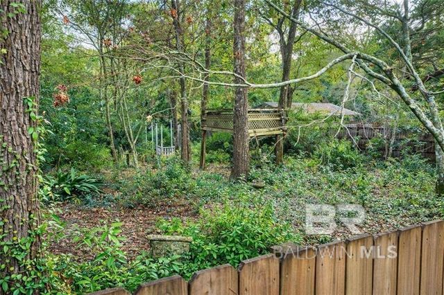 205 Cain Lane, Fairhope, AL 36532