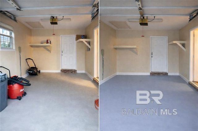 205 Cain Lane, Fairhope, AL 36532