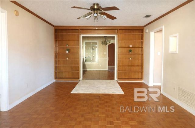 205 Cain Lane, Fairhope, AL 36532