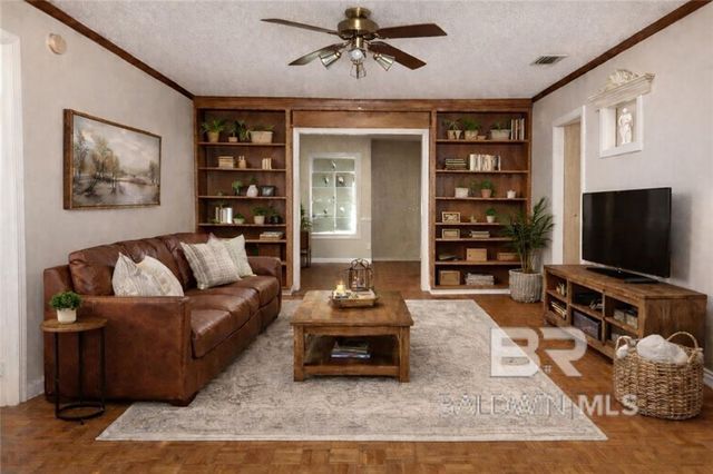 205 Cain Lane, Fairhope, AL 36532