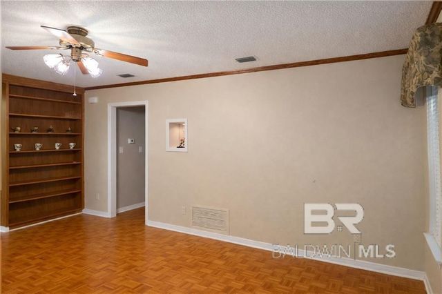 205 Cain Lane, Fairhope, AL 36532