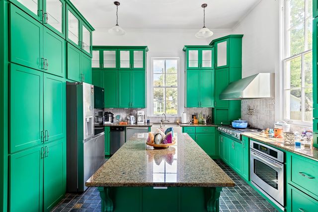 221 S Live Oak, Geneva, AL 36340