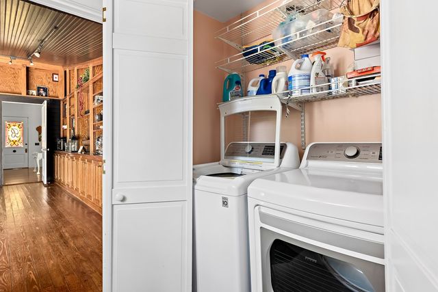 221 S Live Oak, Geneva, AL 36340