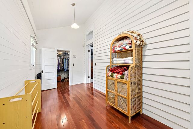 221 S Live Oak, Geneva, AL 36340