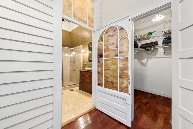 221 S Live Oak, Geneva, AL 36340