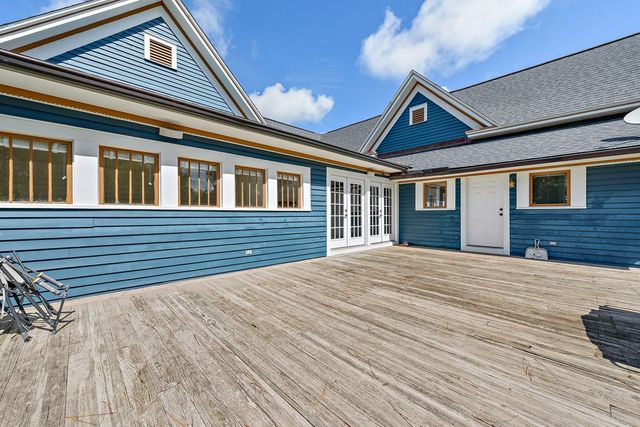 221 S Live Oak, Geneva, AL 36340