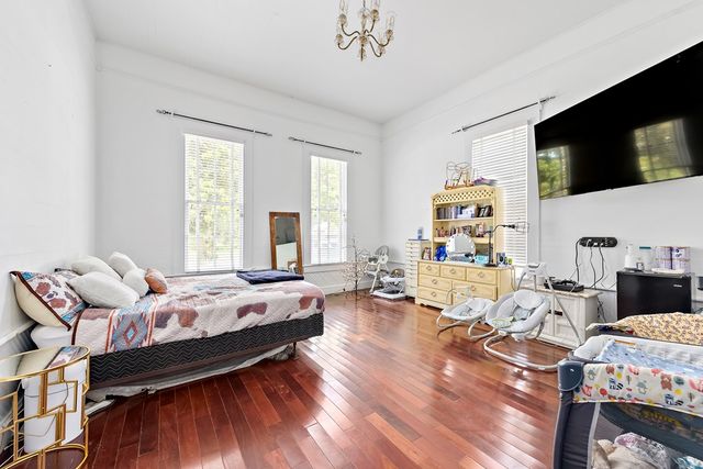 221 S Live Oak, Geneva, AL 36340