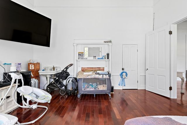 221 S Live Oak, Geneva, AL 36340