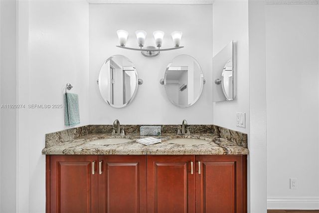 3150 NW 42nd Ave E301, Coconut Creek, FL 33066